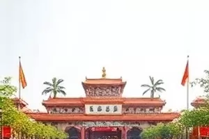 《舞台剧路透记录》封面，展示排练片段记录