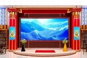 《今日瓜田索引·晨间版》封面，展示三段式归档结构